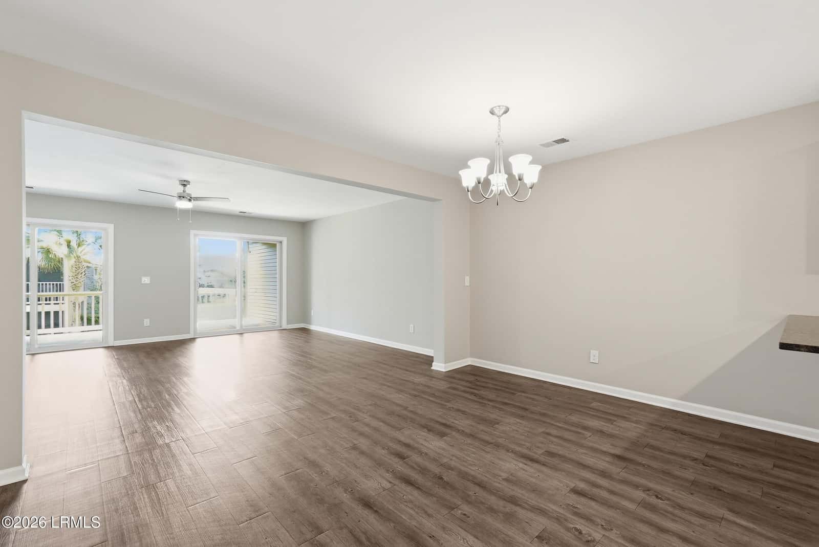 209 Ceasar Place, Hilton Head Island, SC 29926 — photo 16 of 45