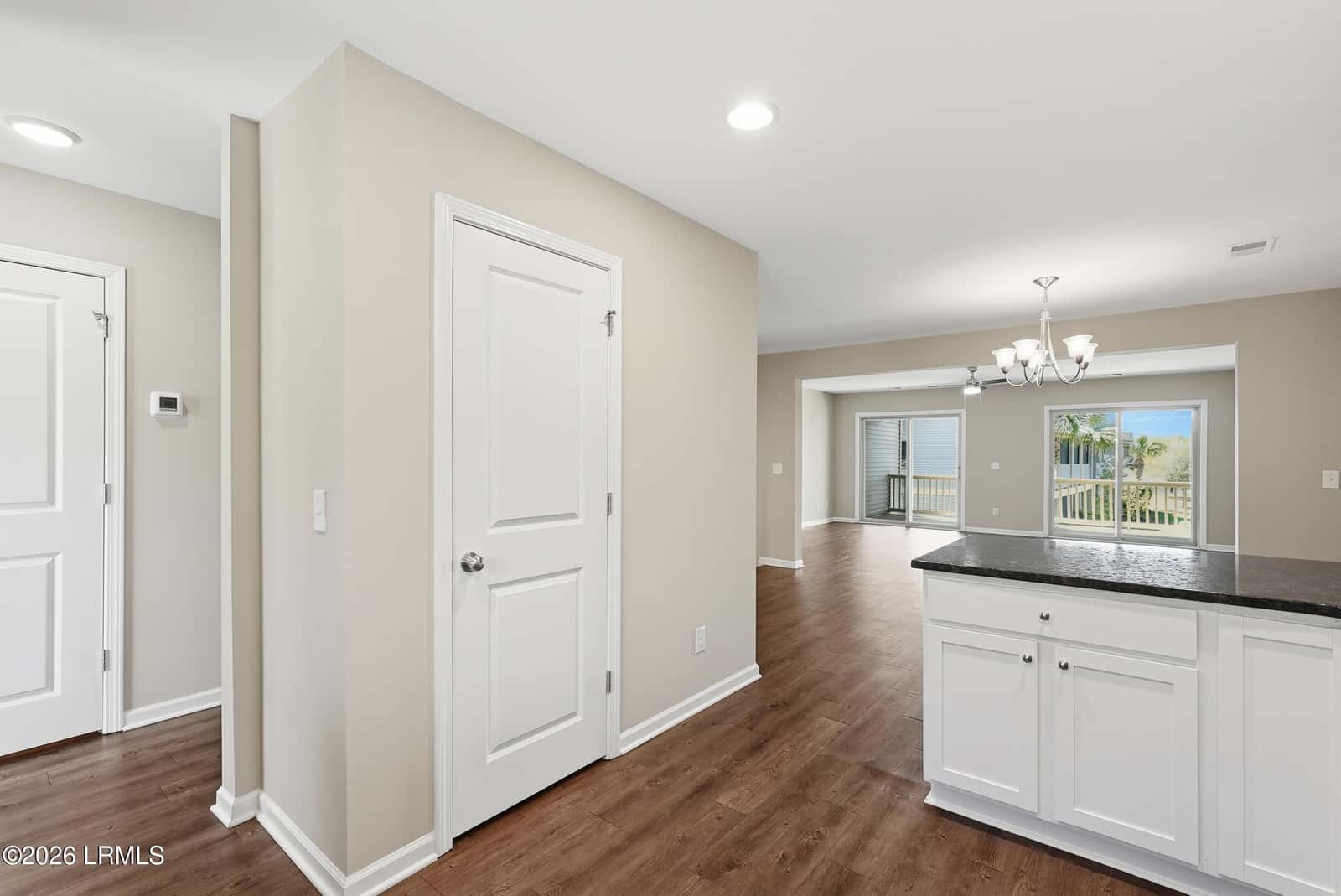 209 Ceasar Place, Hilton Head Island, SC 29926 — photo 8 of 45