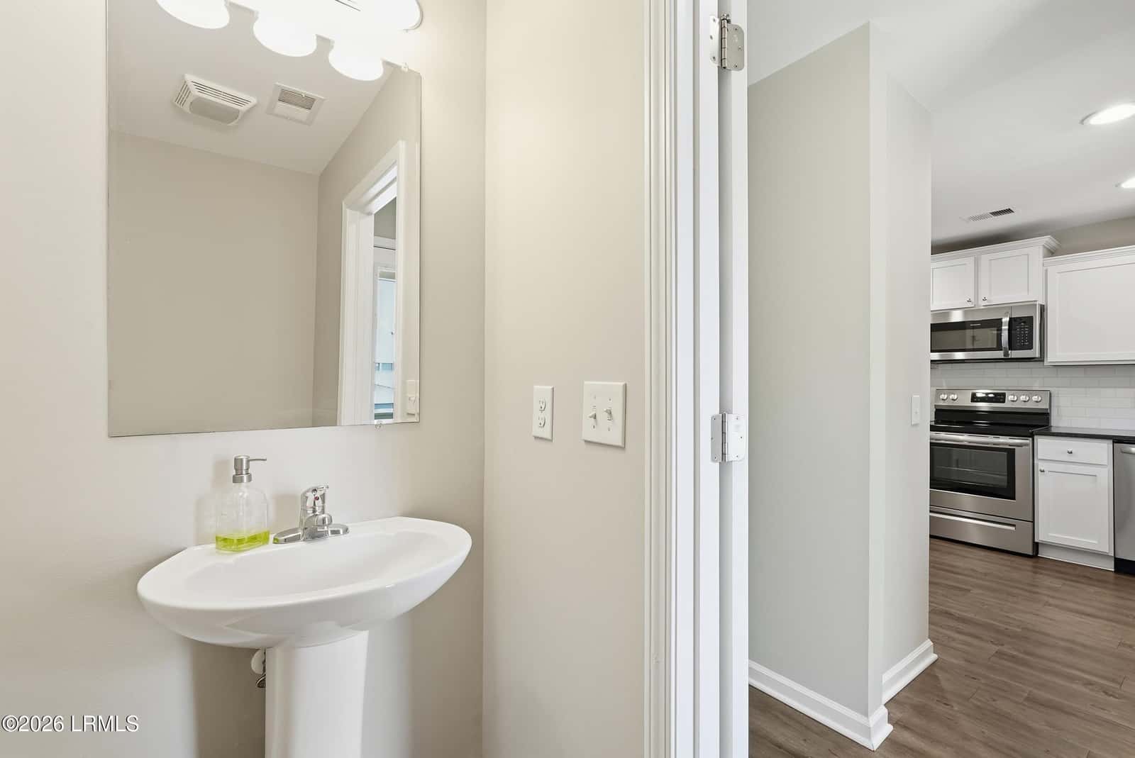 209 Ceasar Place, Hilton Head Island, SC 29926 — photo 17 of 45