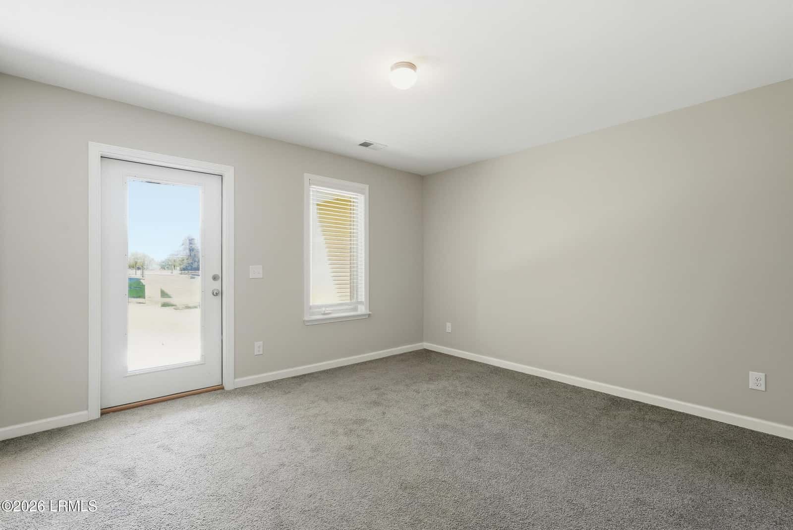 209 Ceasar Place, Hilton Head Island, SC 29926 — photo 34 of 45