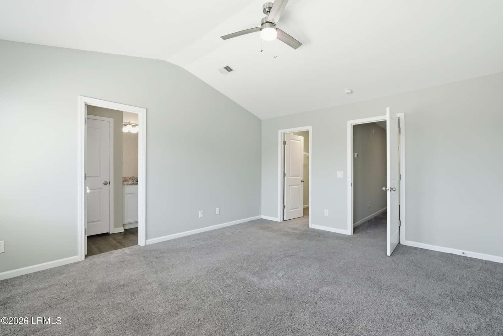 209 Ceasar Place, Hilton Head Island, SC 29926 — photo 20 of 45