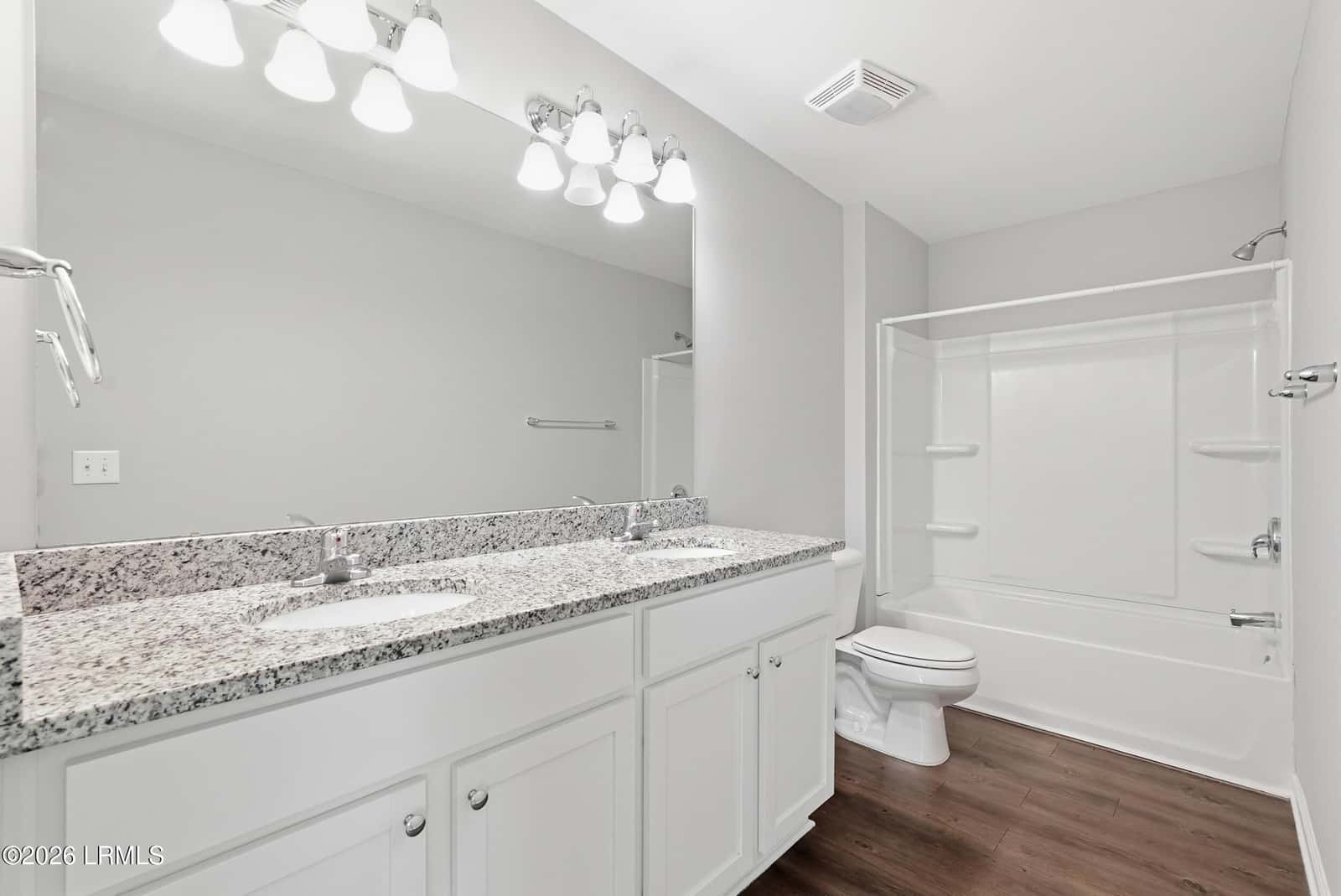 209 Ceasar Place, Hilton Head Island, SC 29926 — photo 22 of 45