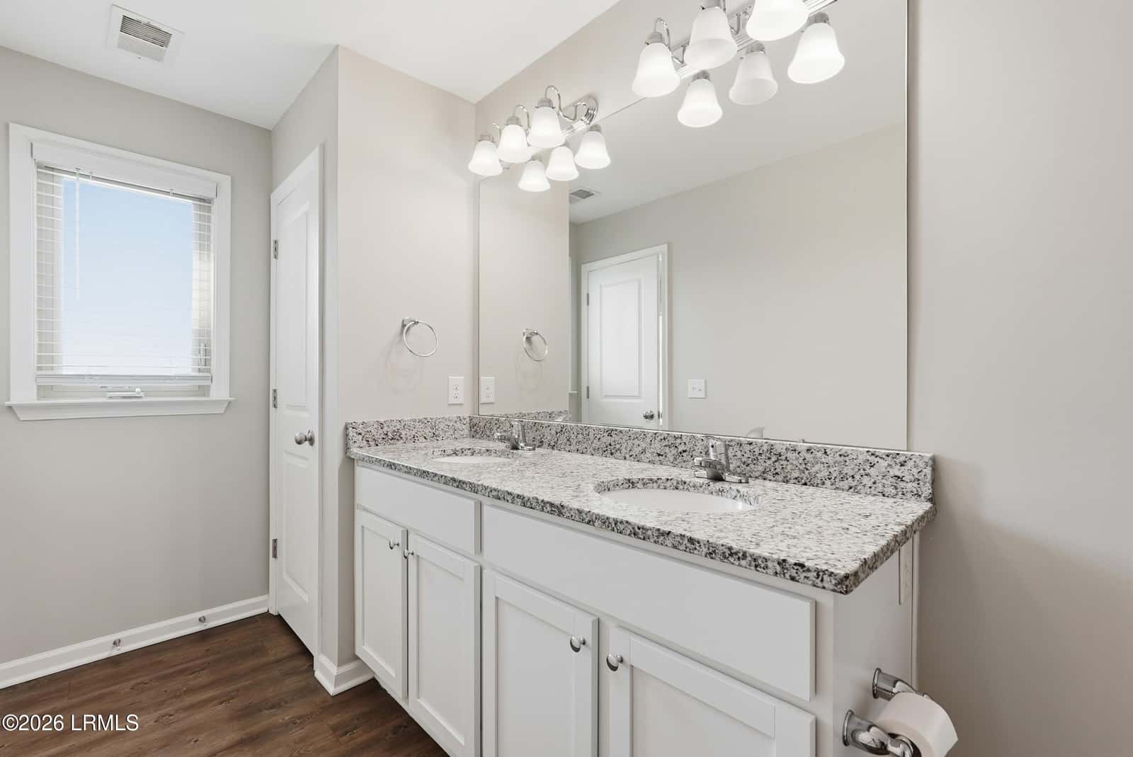 209 Ceasar Place, Hilton Head Island, SC 29926 — photo 23 of 45