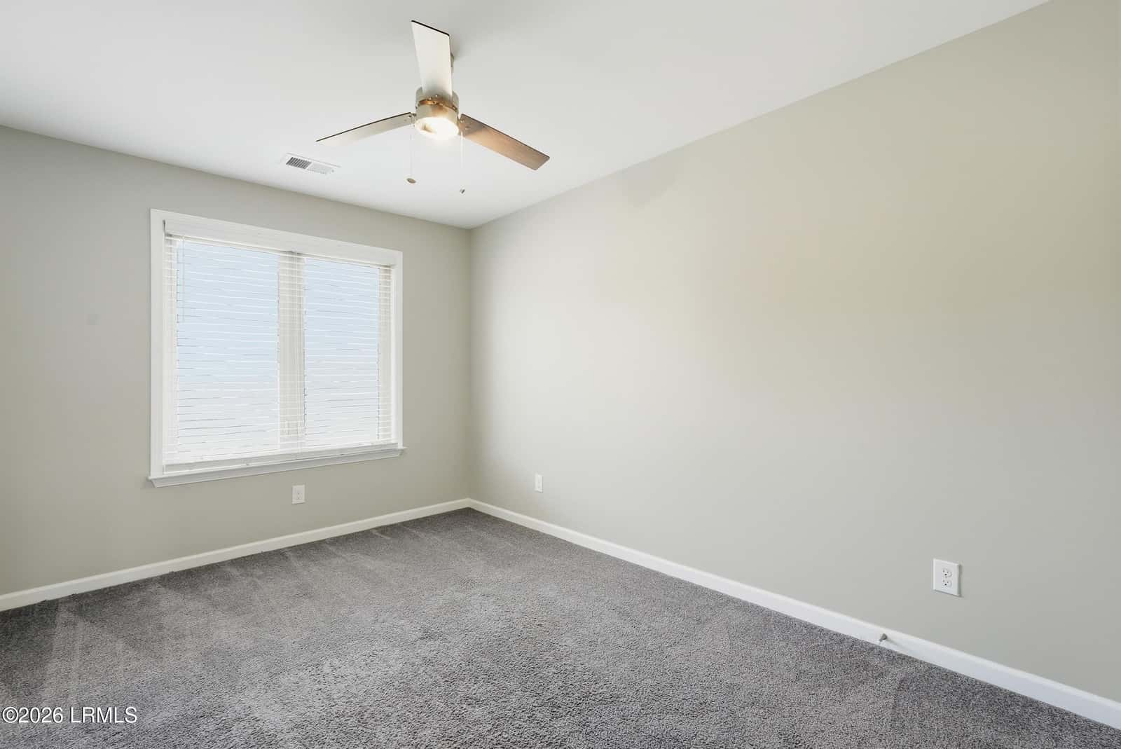 209 Ceasar Place, Hilton Head Island, SC 29926 — photo 25 of 45
