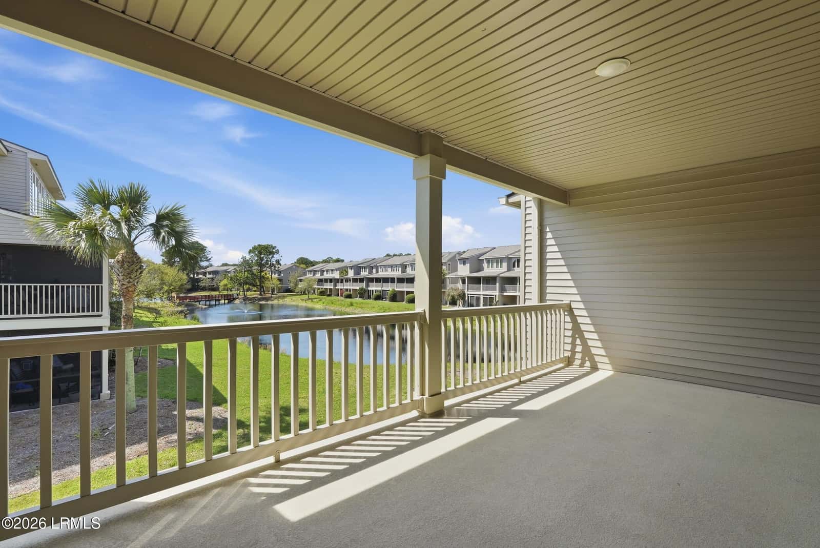 209 Ceasar Place, Hilton Head Island, SC 29926 — photo 29 of 45