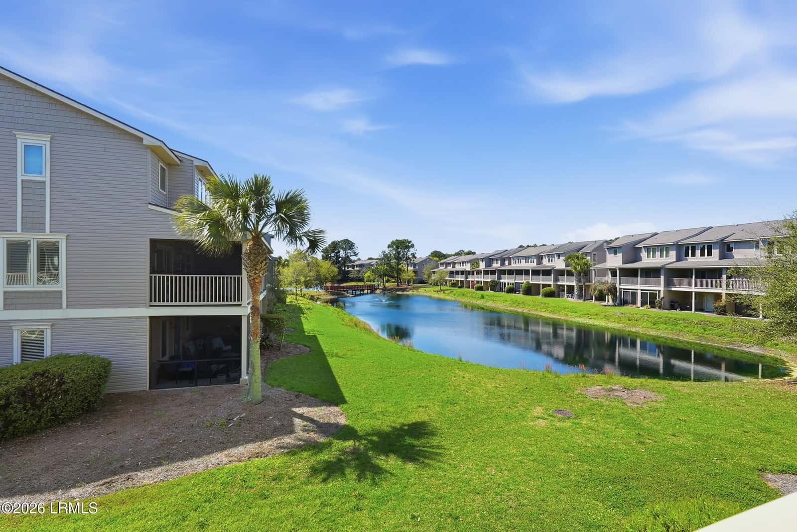 209 Ceasar Place, Hilton Head Island, SC 29926 — photo 30 of 45