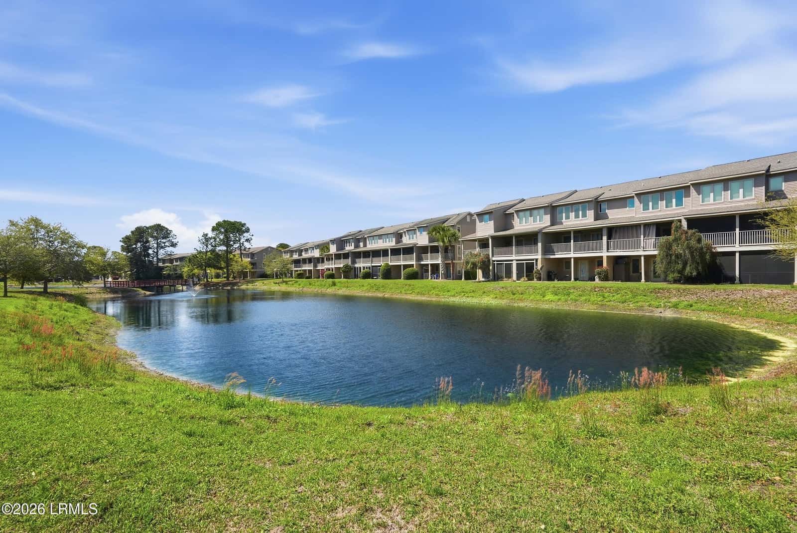 209 Ceasar Place, Hilton Head Island, SC 29926 — photo 31 of 45