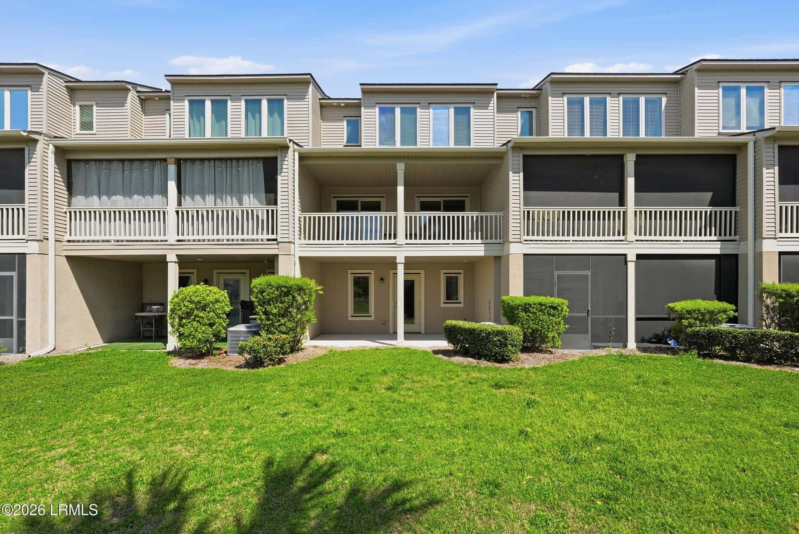 209 Ceasar Place, Hilton Head Island, SC 29926 — photo 32 of 45
