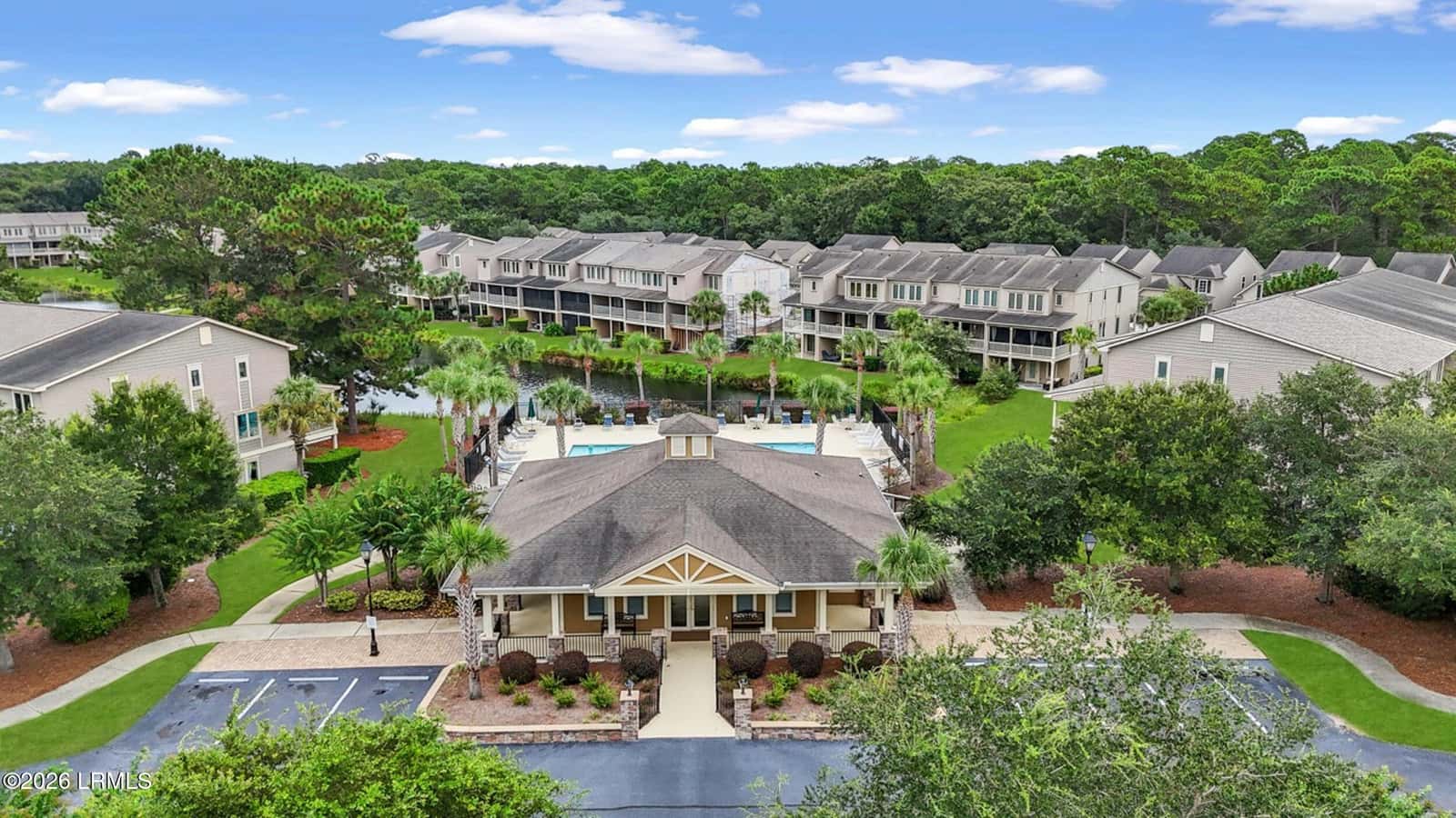 209 Ceasar Place, Hilton Head Island, SC 29926 — photo 41 of 45
