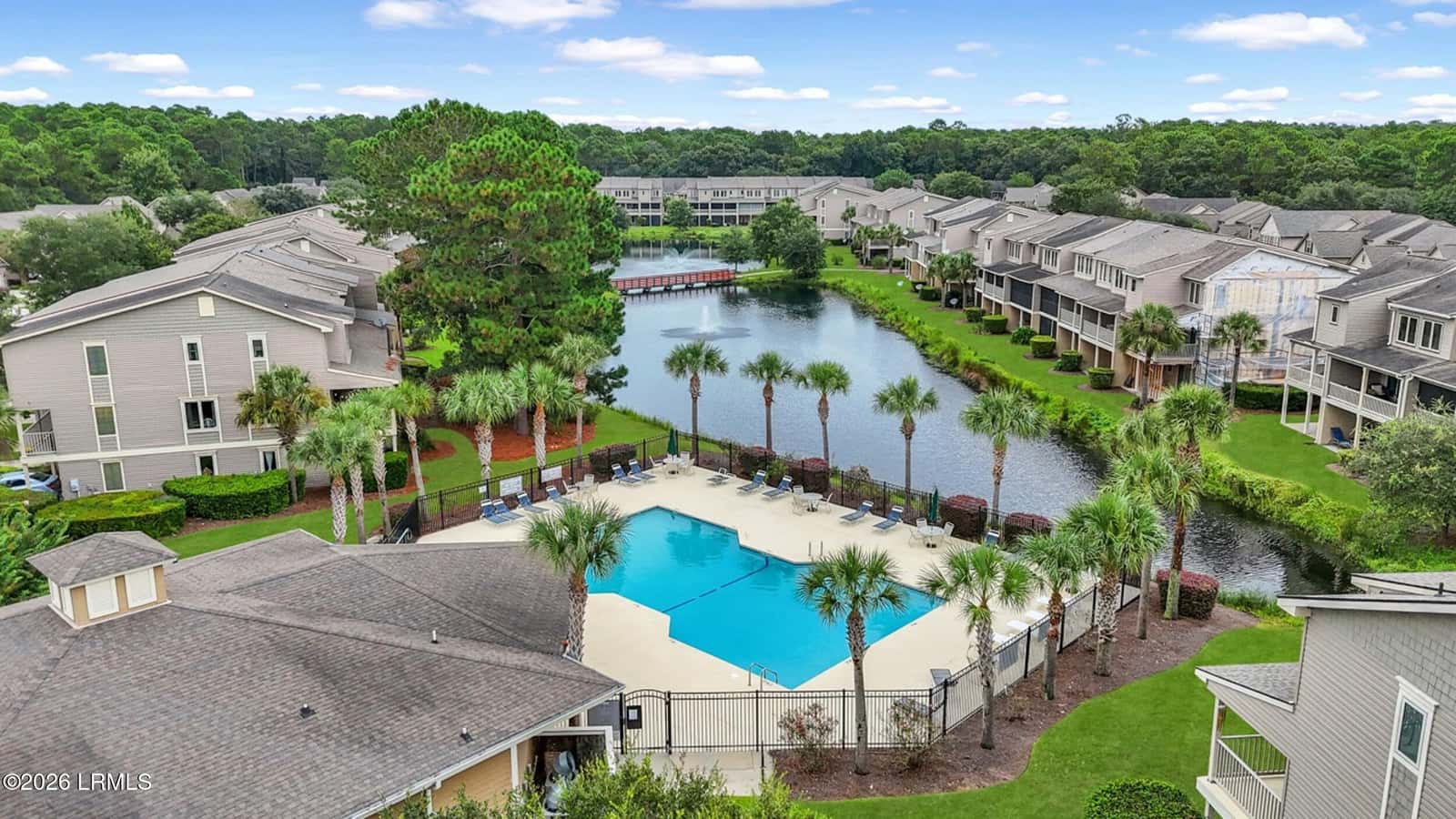 209 Ceasar Place, Hilton Head Island, SC 29926 — photo 42 of 45