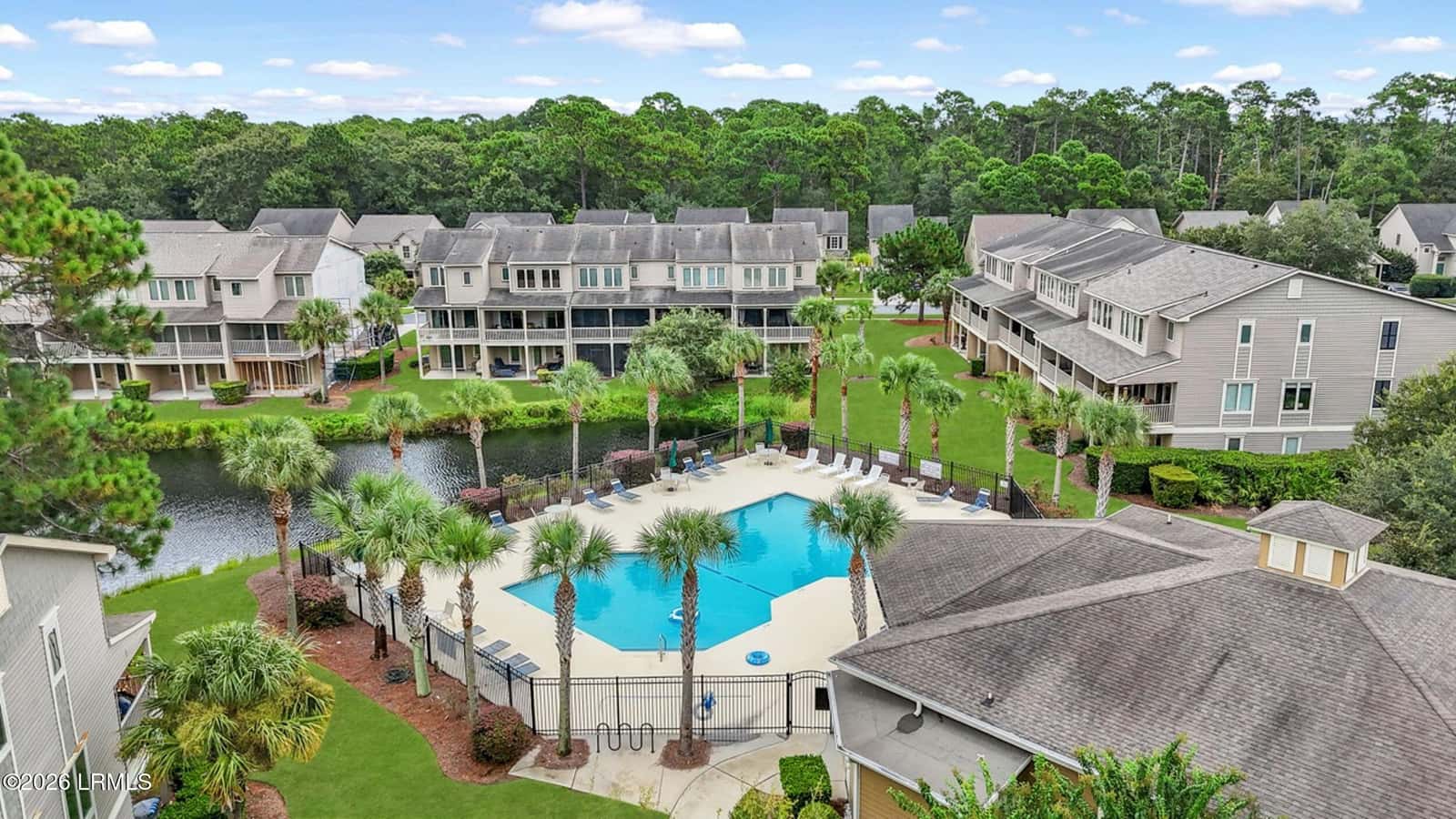 209 Ceasar Place, Hilton Head Island, SC 29926 — photo 43 of 45