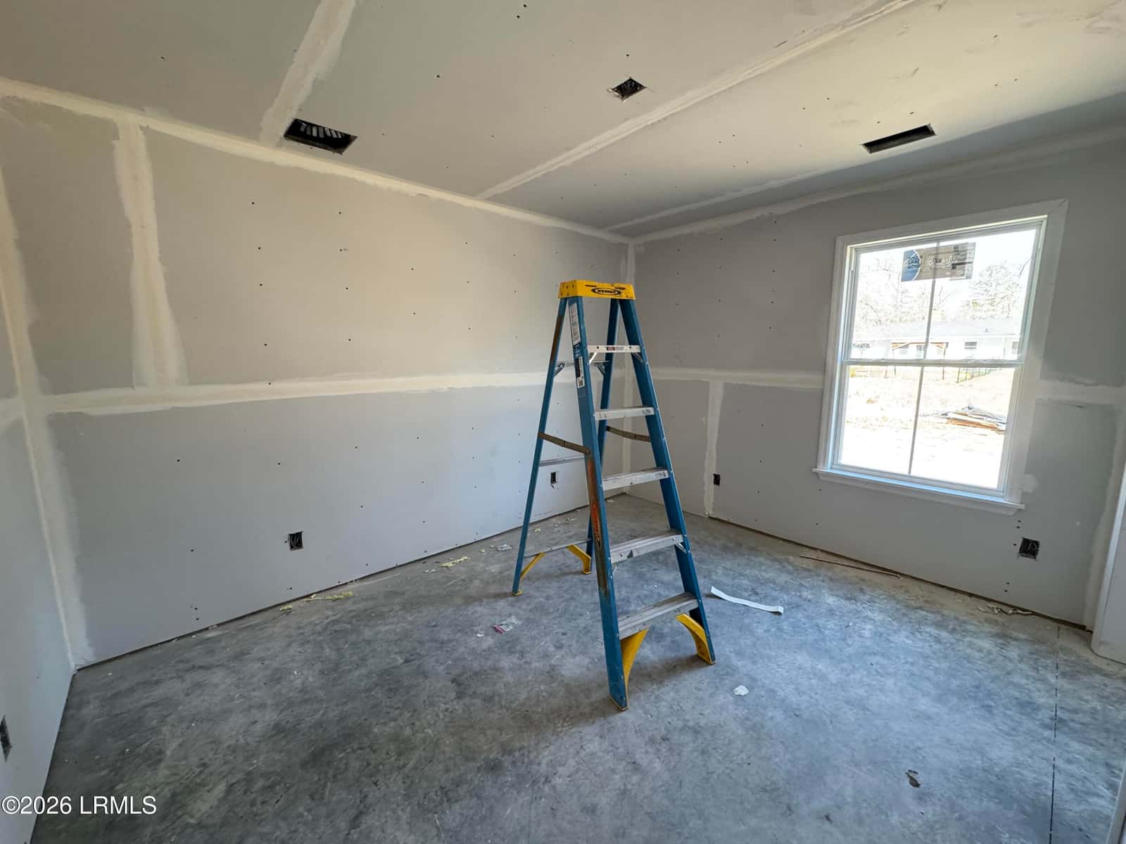 310 Kathy Avenue, Hampton, SC 29924 — photo 8 of 10