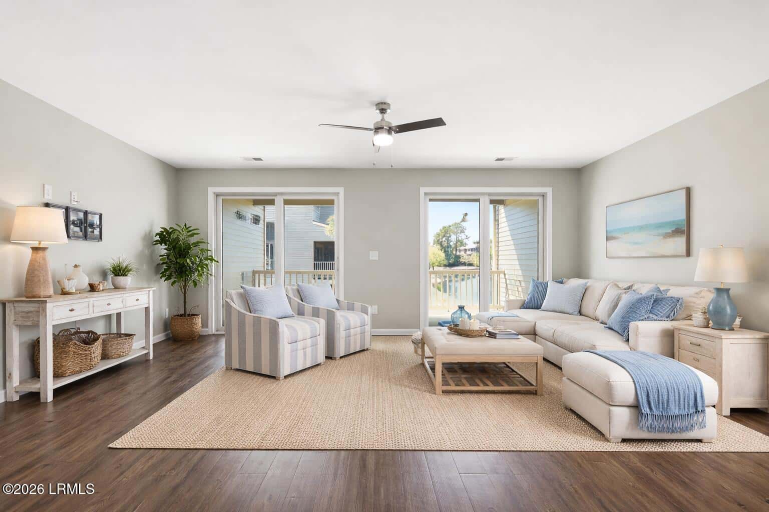 209 Ceasar Place, Hilton Head Island, SC 29926 — photo 12 of 45