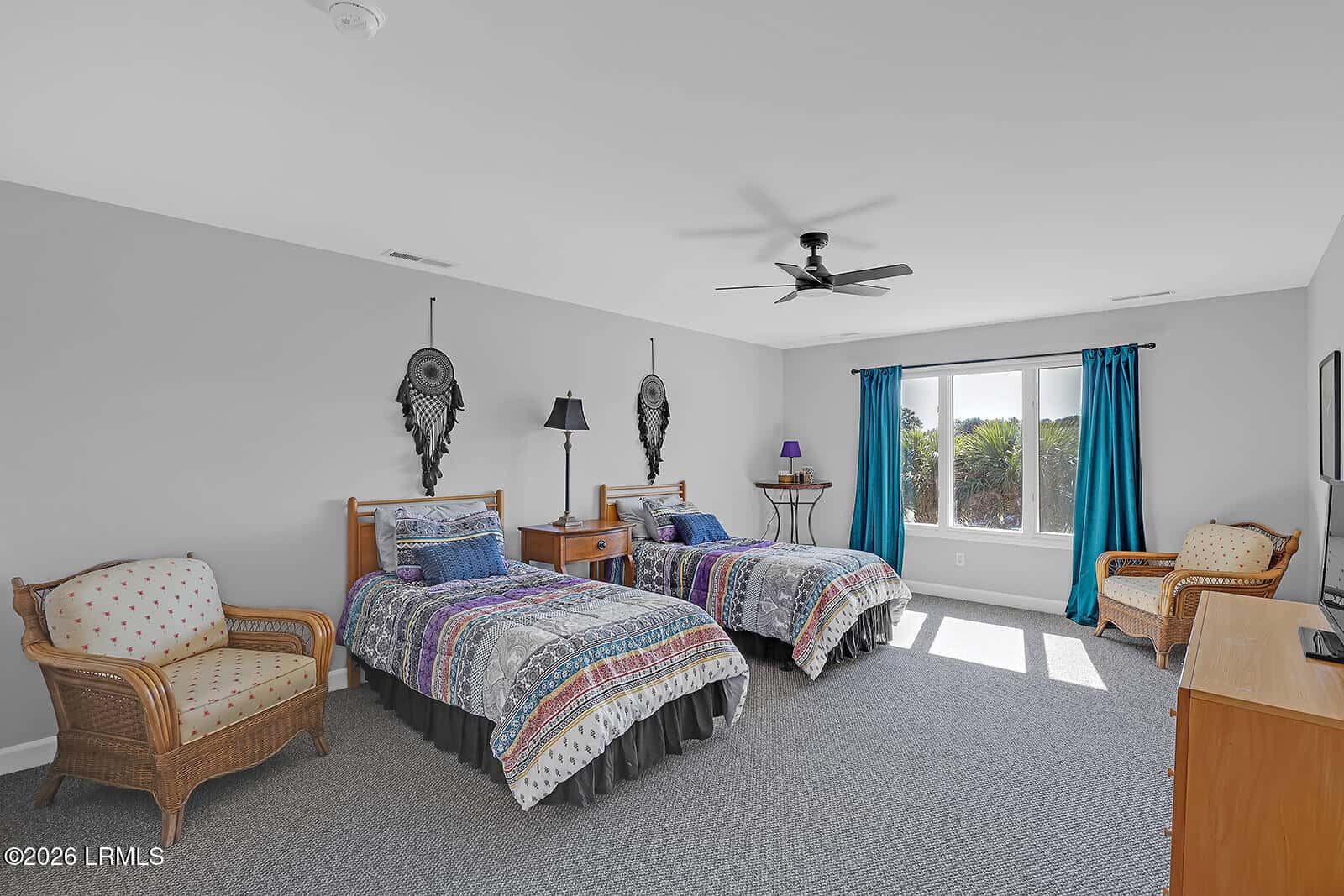 272 Moss Creek Drive, Hilton Head Island, SC 29926 — photo 35 of 56