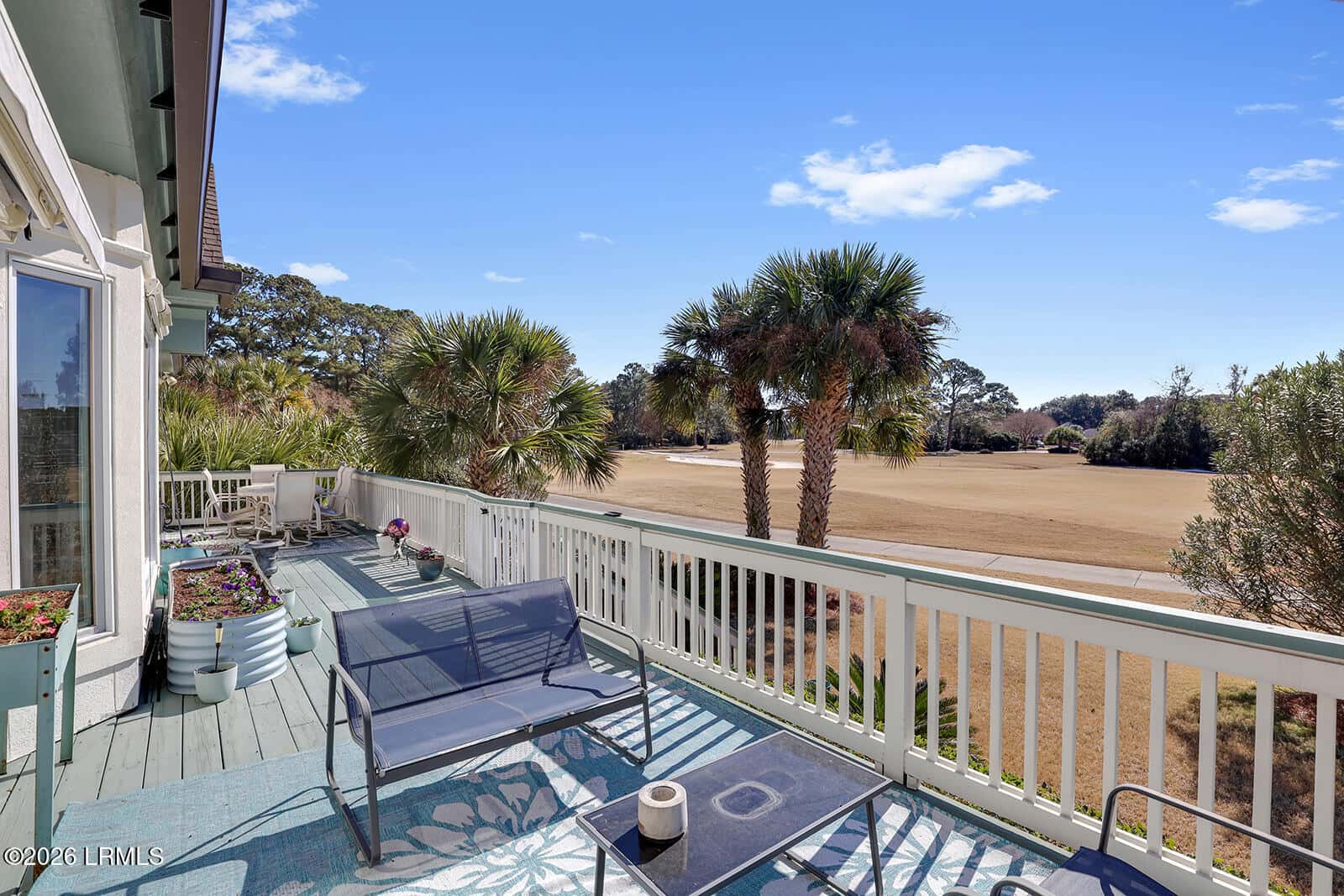 272 Moss Creek Drive, Hilton Head Island, SC 29926 — photo 41 of 56