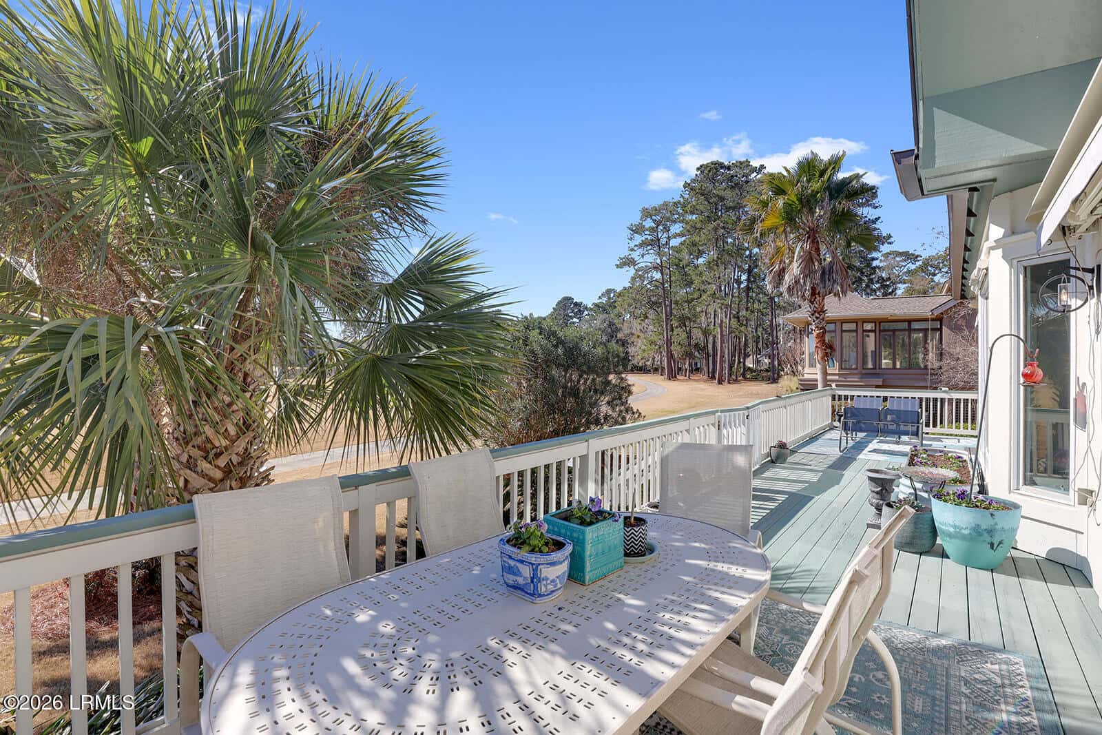 272 Moss Creek Drive, Hilton Head Island, SC 29926 — photo 42 of 56