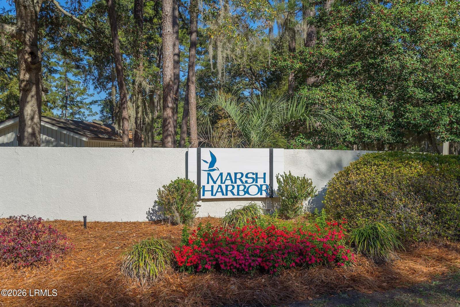 3 Marsh Harbor Drive A, Beaufort, SC 29907 — photo 34 of 39