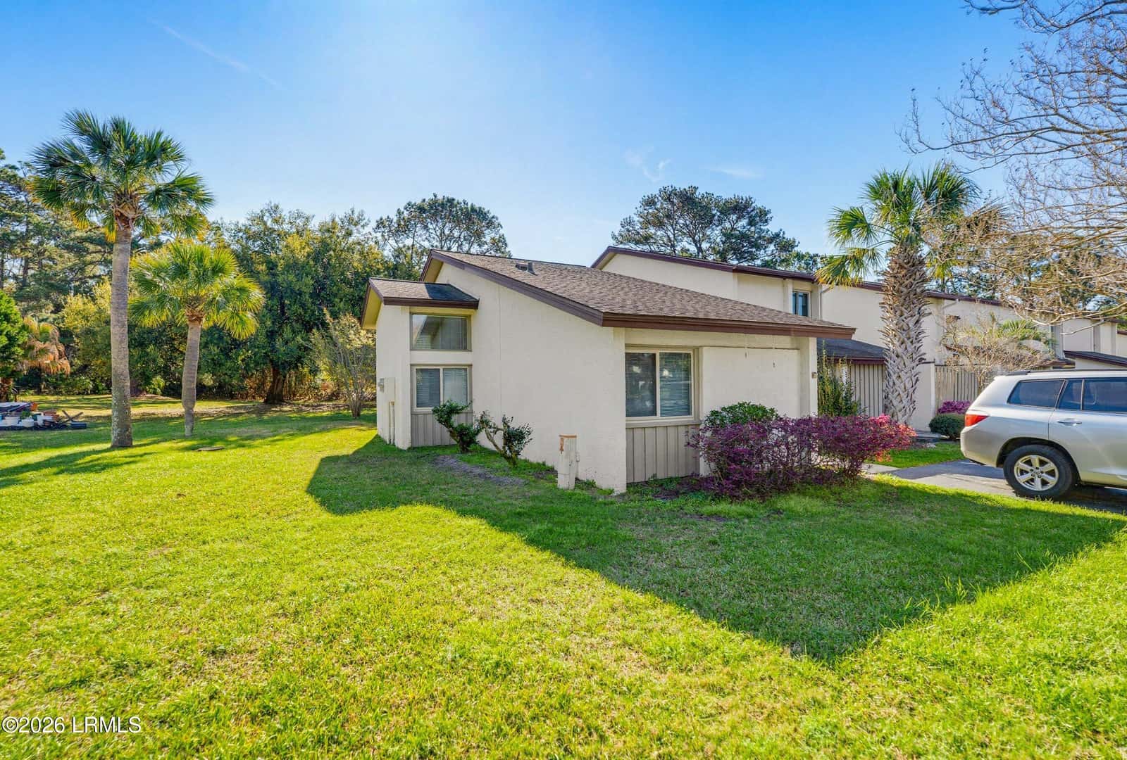 3 Marsh Harbor Drive A, Beaufort, SC 29907 — photo 27 of 39