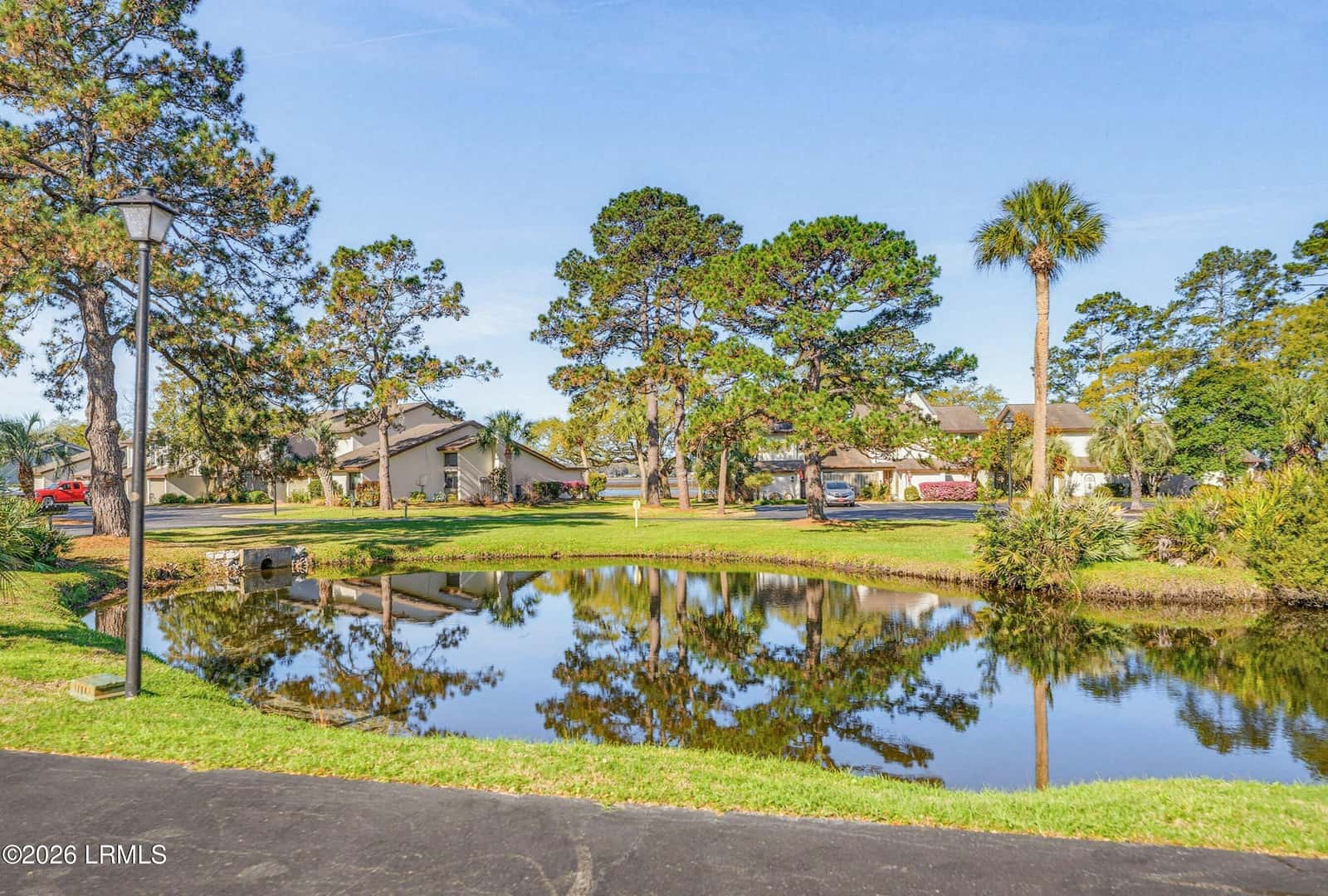3 Marsh Harbor Drive A, Beaufort, SC 29907 — photo 35 of 39