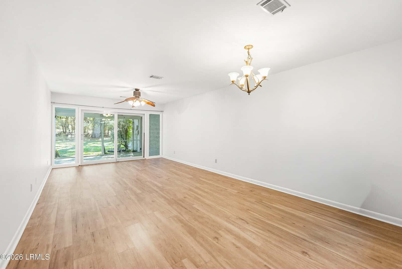 3 Marsh Harbor Drive A, Beaufort, SC 29907 — photo 3 of 39