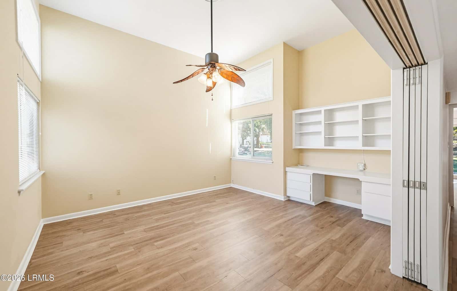 3 Marsh Harbor Drive A, Beaufort, SC 29907 — photo 11 of 39