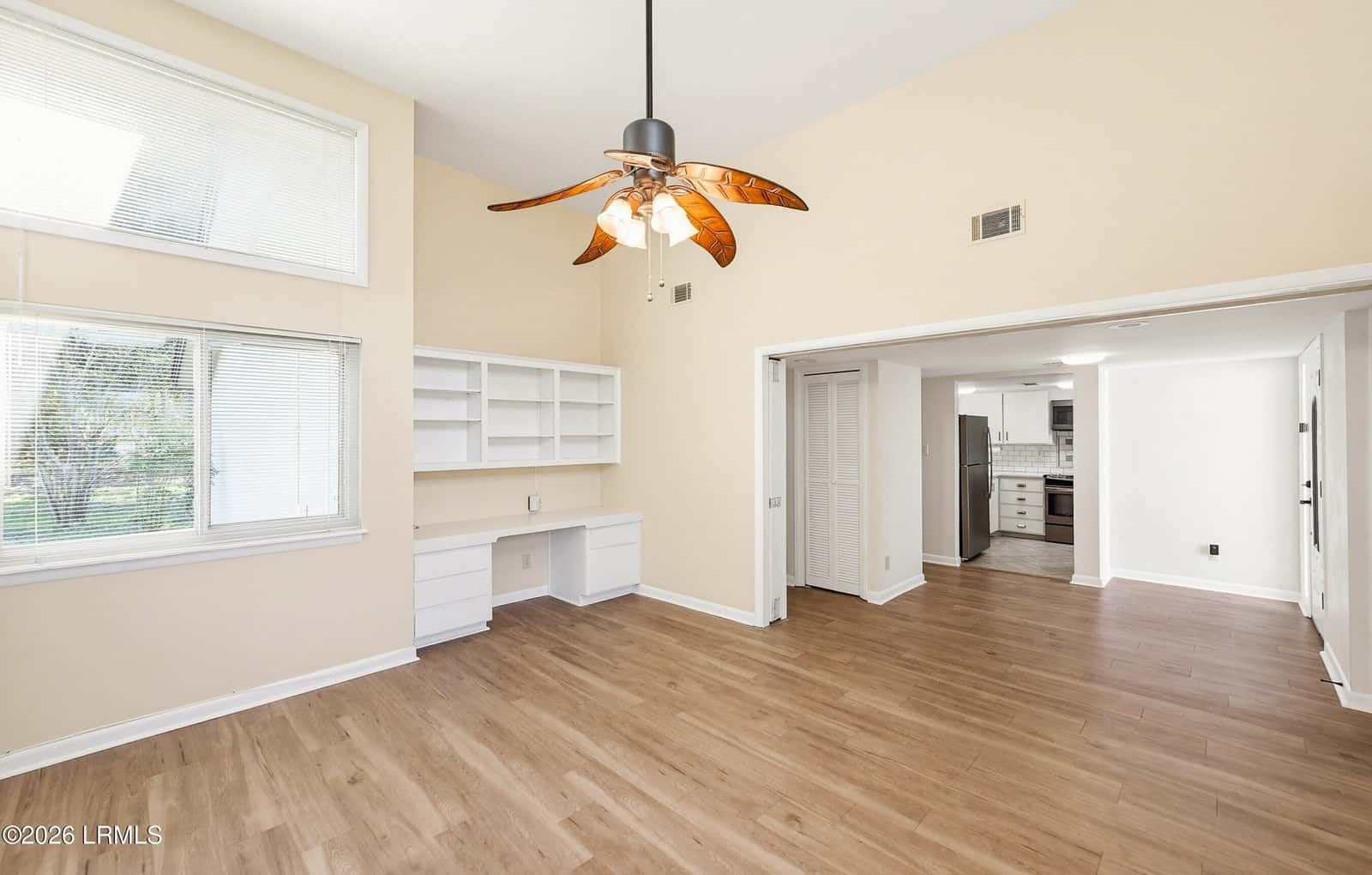 3 Marsh Harbor Drive A, Beaufort, SC 29907 — photo 12 of 39