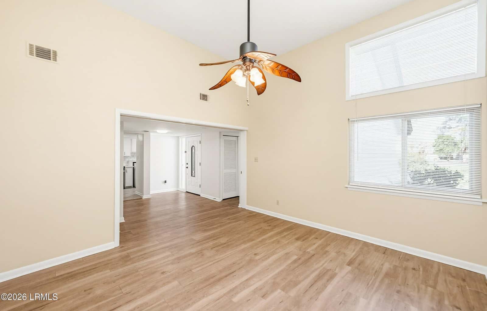 3 Marsh Harbor Drive A, Beaufort, SC 29907 — photo 13 of 39