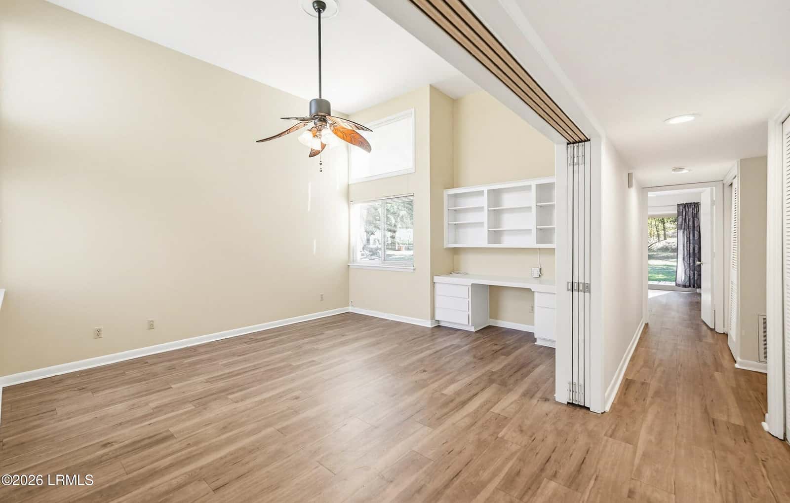 3 Marsh Harbor Drive A, Beaufort, SC 29907 — photo 14 of 39