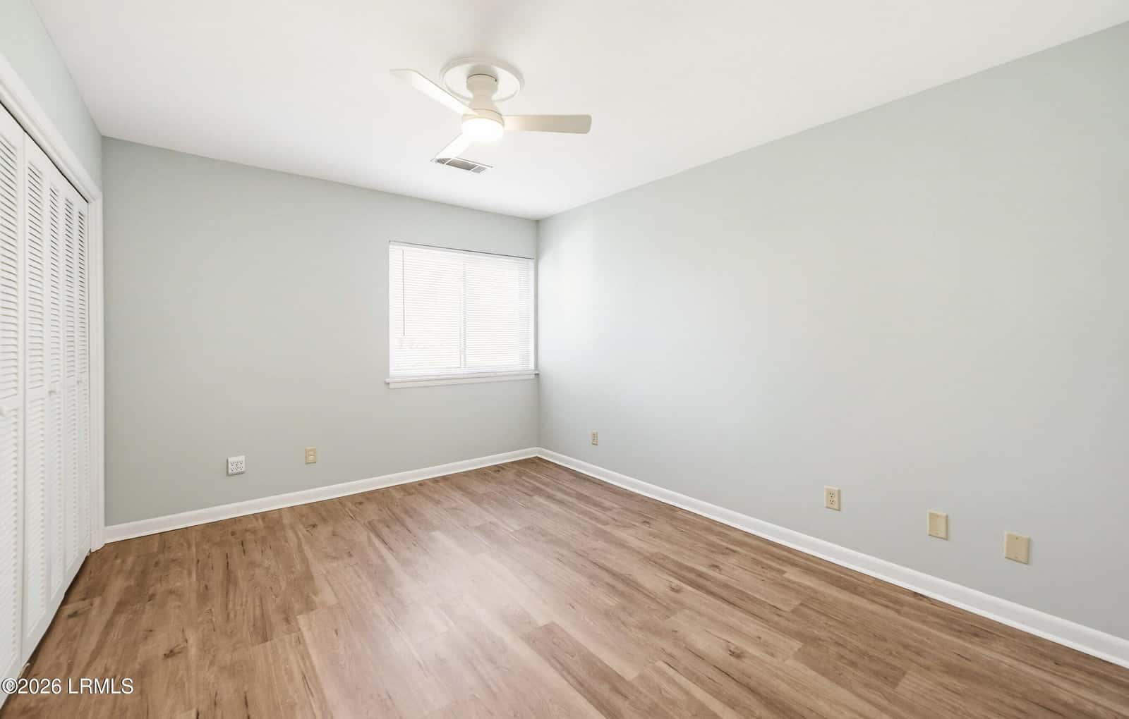 3 Marsh Harbor Drive A, Beaufort, SC 29907 — photo 20 of 39