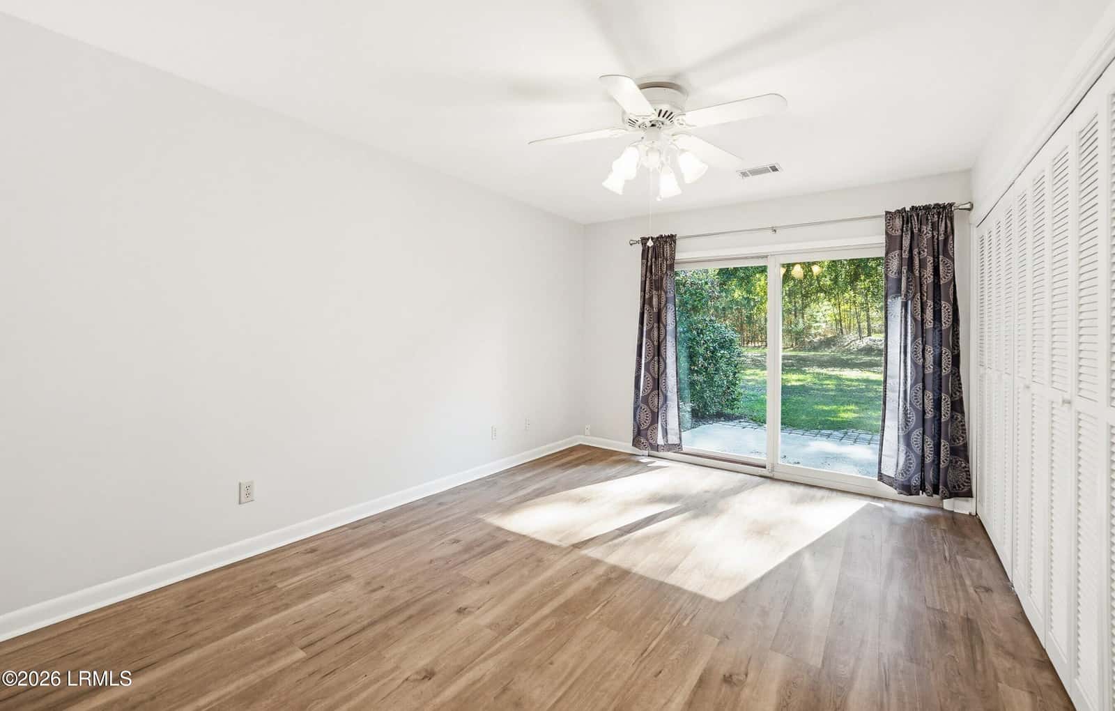 3 Marsh Harbor Drive A, Beaufort, SC 29907 — photo 15 of 39