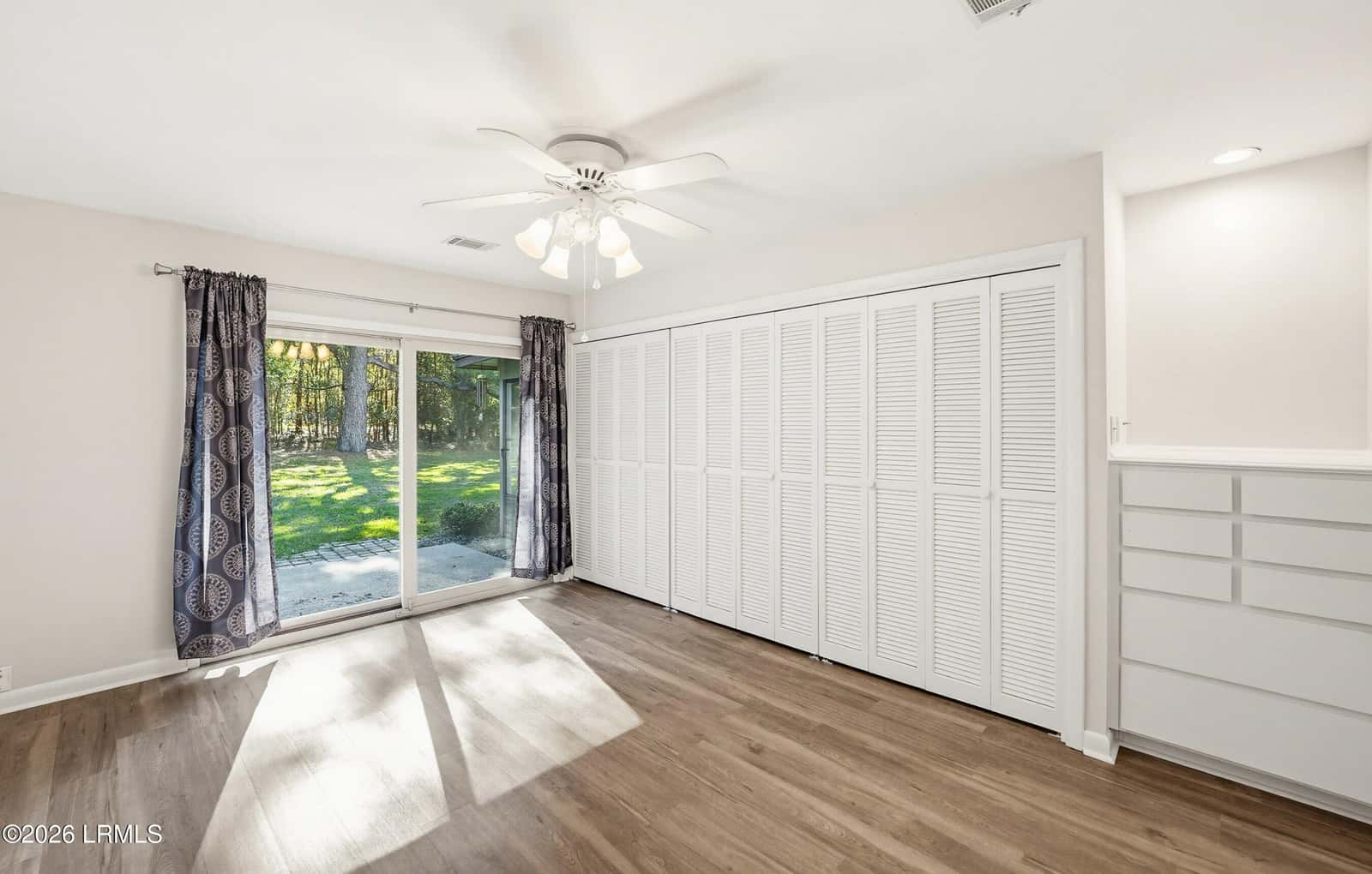 3 Marsh Harbor Drive A, Beaufort, SC 29907 — photo 16 of 39