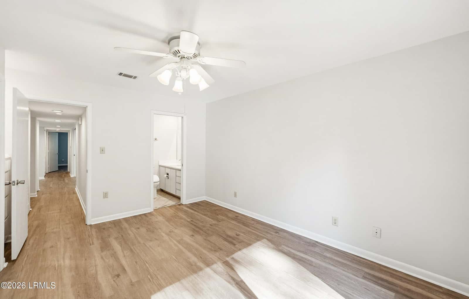 3 Marsh Harbor Drive A, Beaufort, SC 29907 — photo 17 of 39
