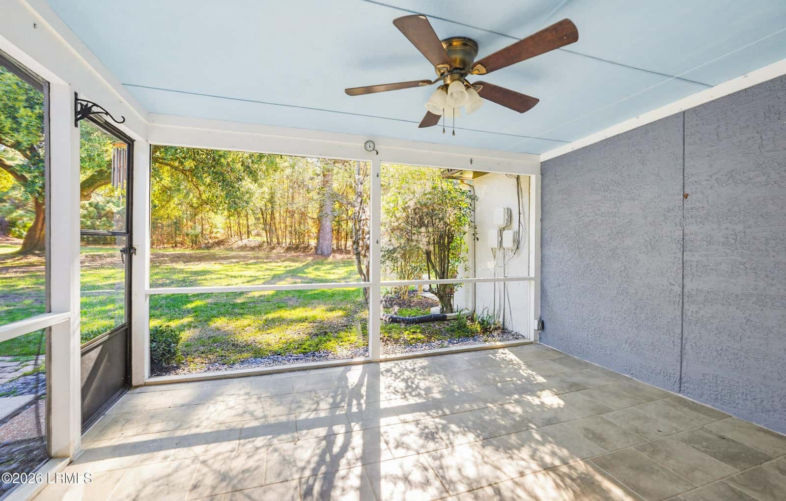 3 Marsh Harbor Drive A, Beaufort, SC 29907 — photo 24 of 39