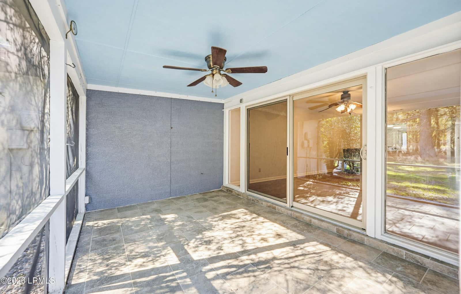 3 Marsh Harbor Drive A, Beaufort, SC 29907 — photo 25 of 39