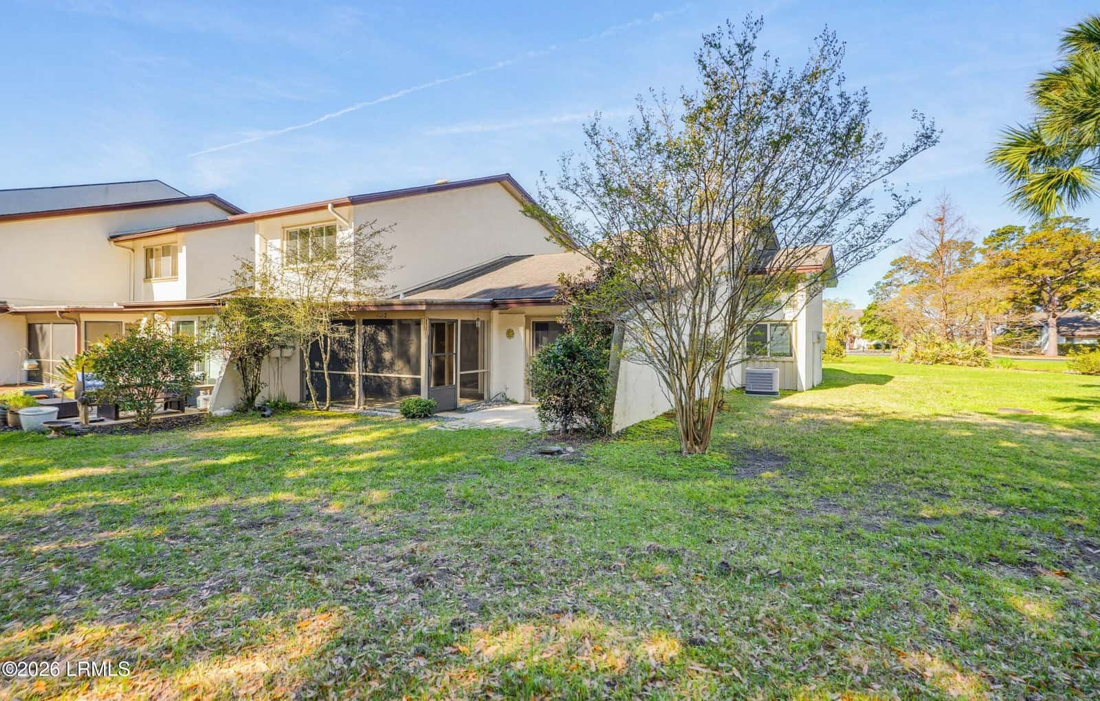 3 Marsh Harbor Drive A, Beaufort, SC 29907 — photo 37 of 39