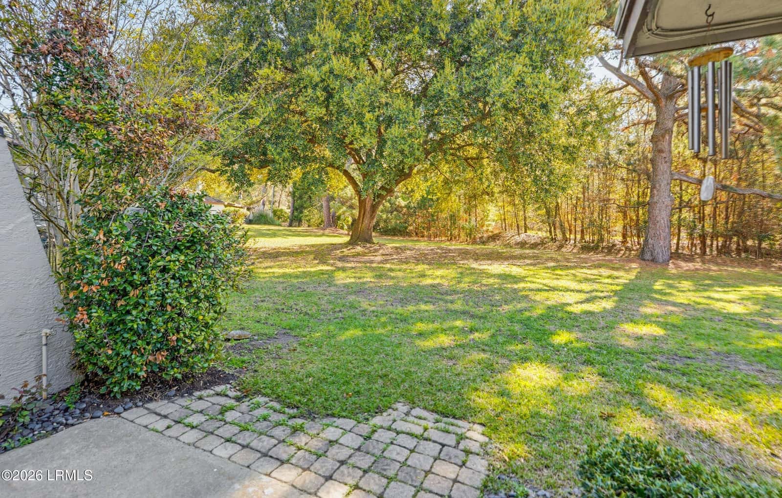3 Marsh Harbor Drive A, Beaufort, SC 29907 — photo 39 of 39
