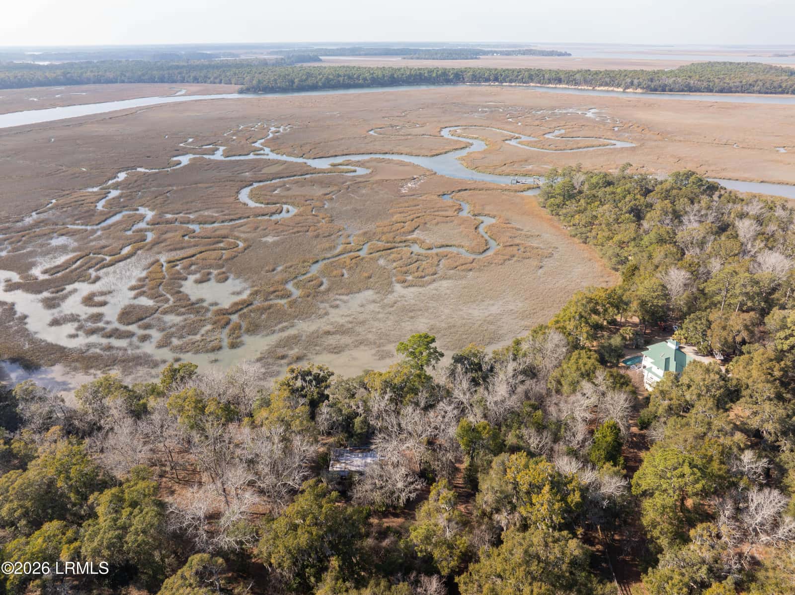 83 Fripp Point Road, St. Helena Island, SC 29920 — photo 7 of 20