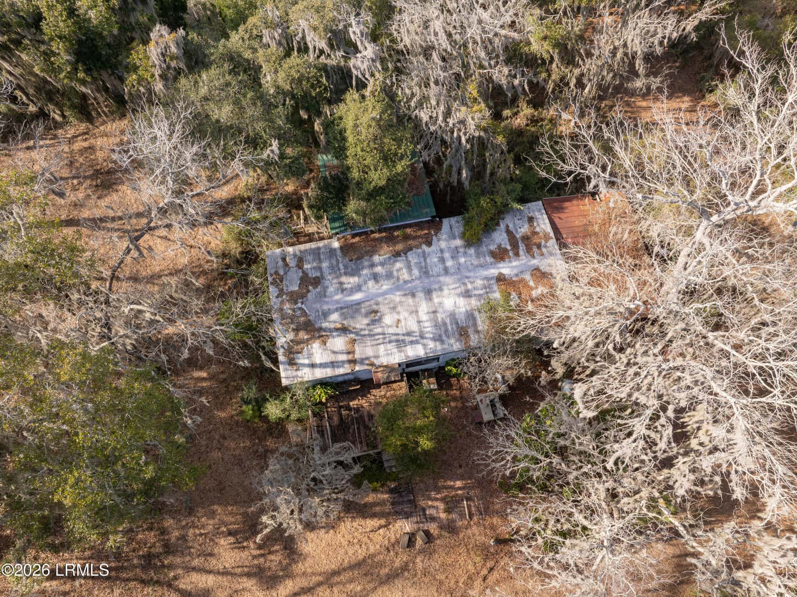 83 Fripp Point Road, St. Helena Island, SC 29920 — photo 14 of 20