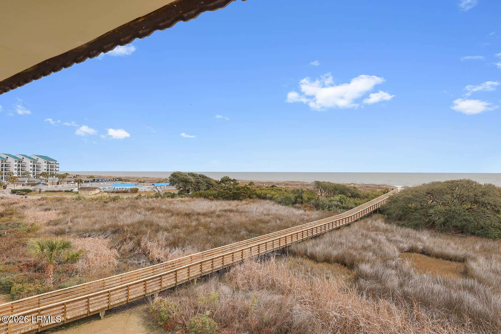 40 Folly Field Road 325a, Hilton Head Island, SC 29928 — photo 1 of 30
