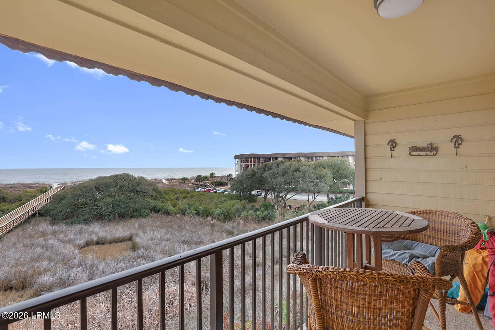 40 Folly Field Road 325a, Hilton Head Island, SC 29928 — photo 2 of 30