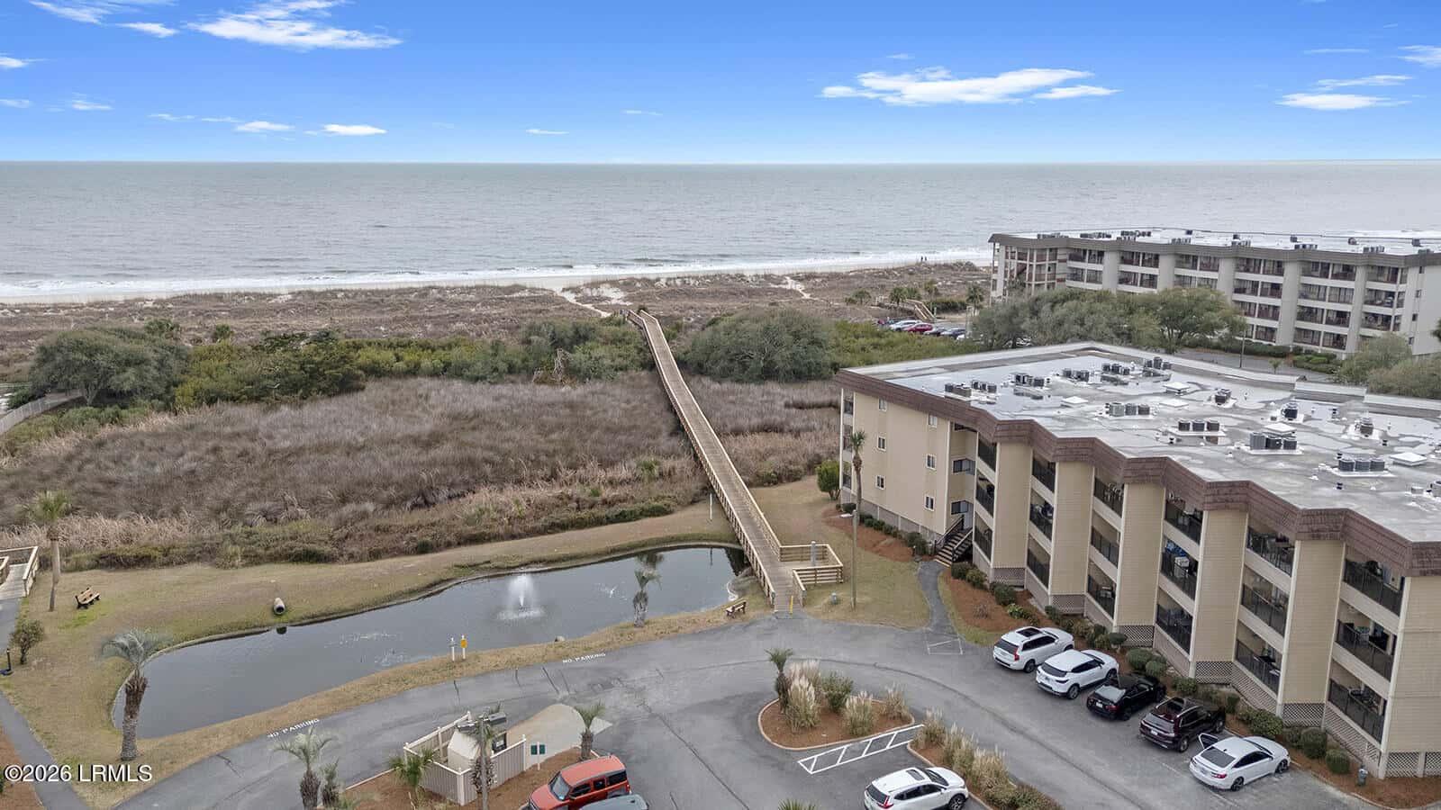 40 Folly Field Road 325a, Hilton Head Island, SC 29928 — photo 4 of 30
