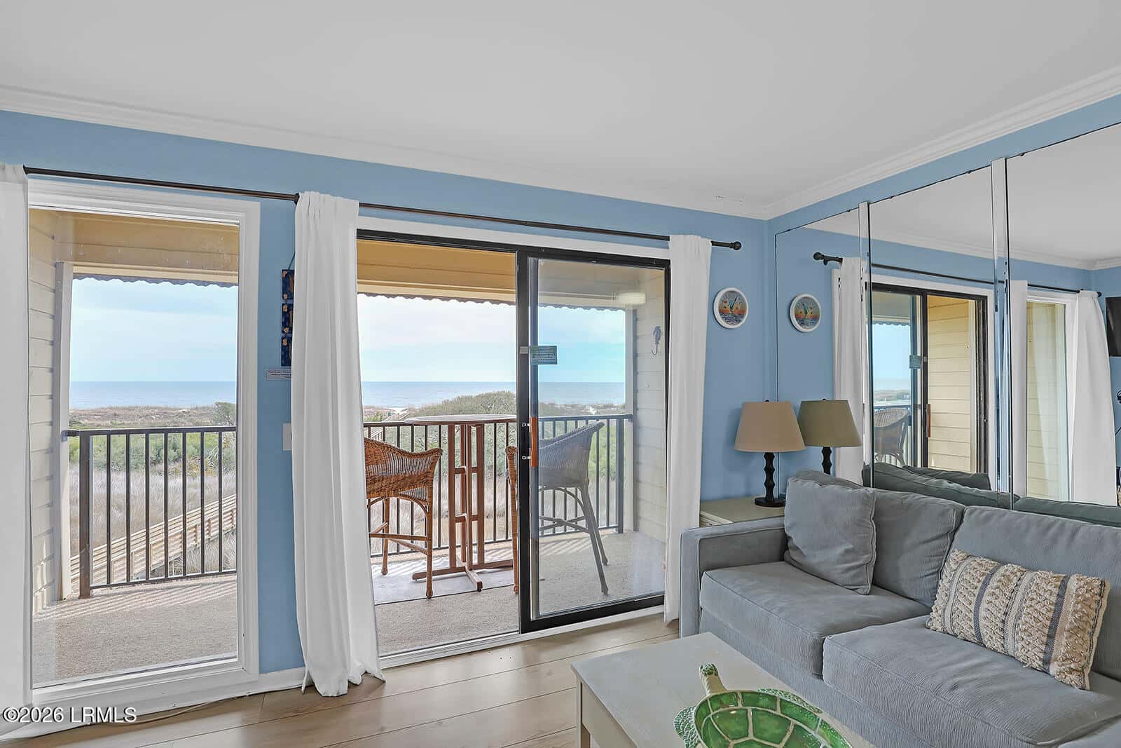 40 Folly Field Road 325a, Hilton Head Island, SC 29928 — photo 5 of 30