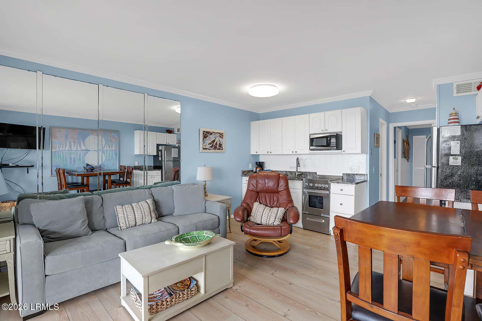 40 Folly Field Road 325a, Hilton Head Island, SC 29928 — photo 10 of 30