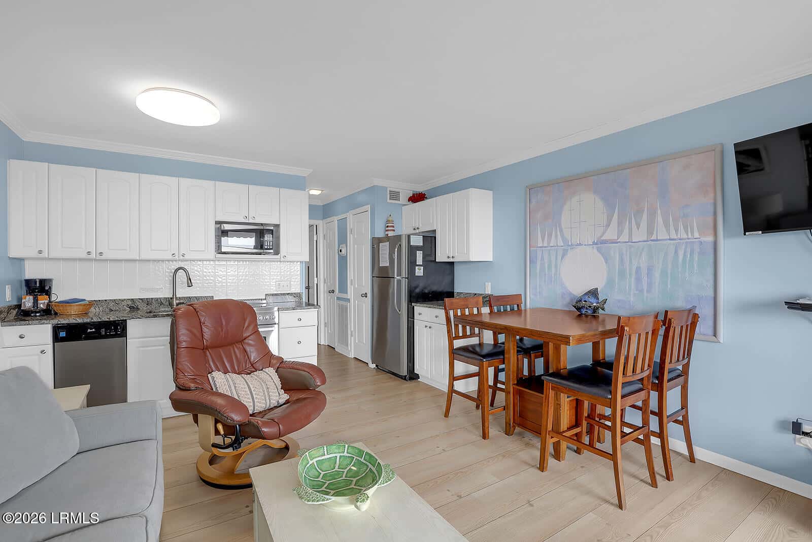40 Folly Field Road 325a, Hilton Head Island, SC 29928 — photo 11 of 30