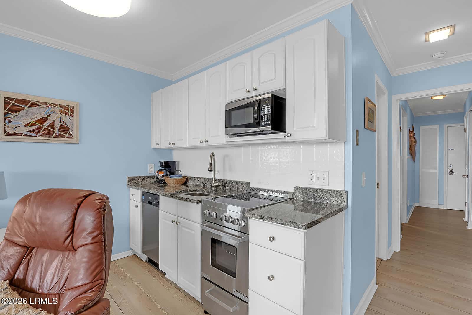 40 Folly Field Road 325a, Hilton Head Island, SC 29928 — photo 13 of 30