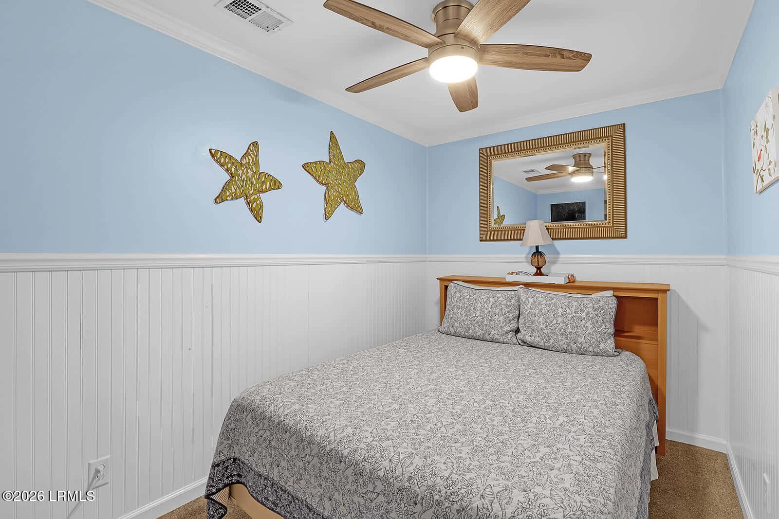 40 Folly Field Road 325a, Hilton Head Island, SC 29928 — photo 17 of 30
