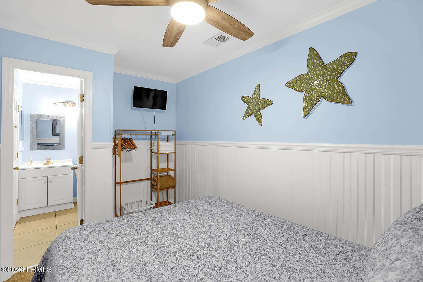 40 Folly Field Road 325a, Hilton Head Island, SC 29928 — photo 18 of 30
