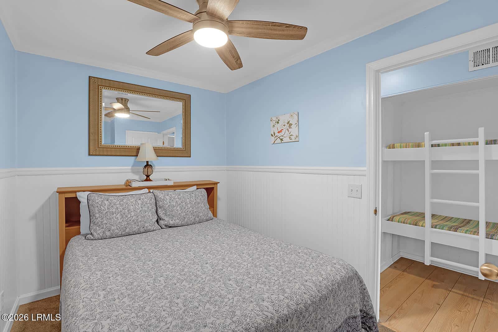 40 Folly Field Road 325a, Hilton Head Island, SC 29928 — photo 19 of 30