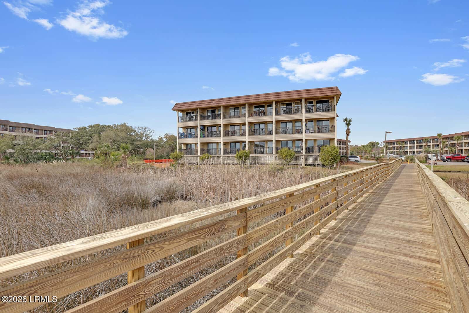 40 Folly Field Road 325a, Hilton Head Island, SC 29928 — photo 23 of 30