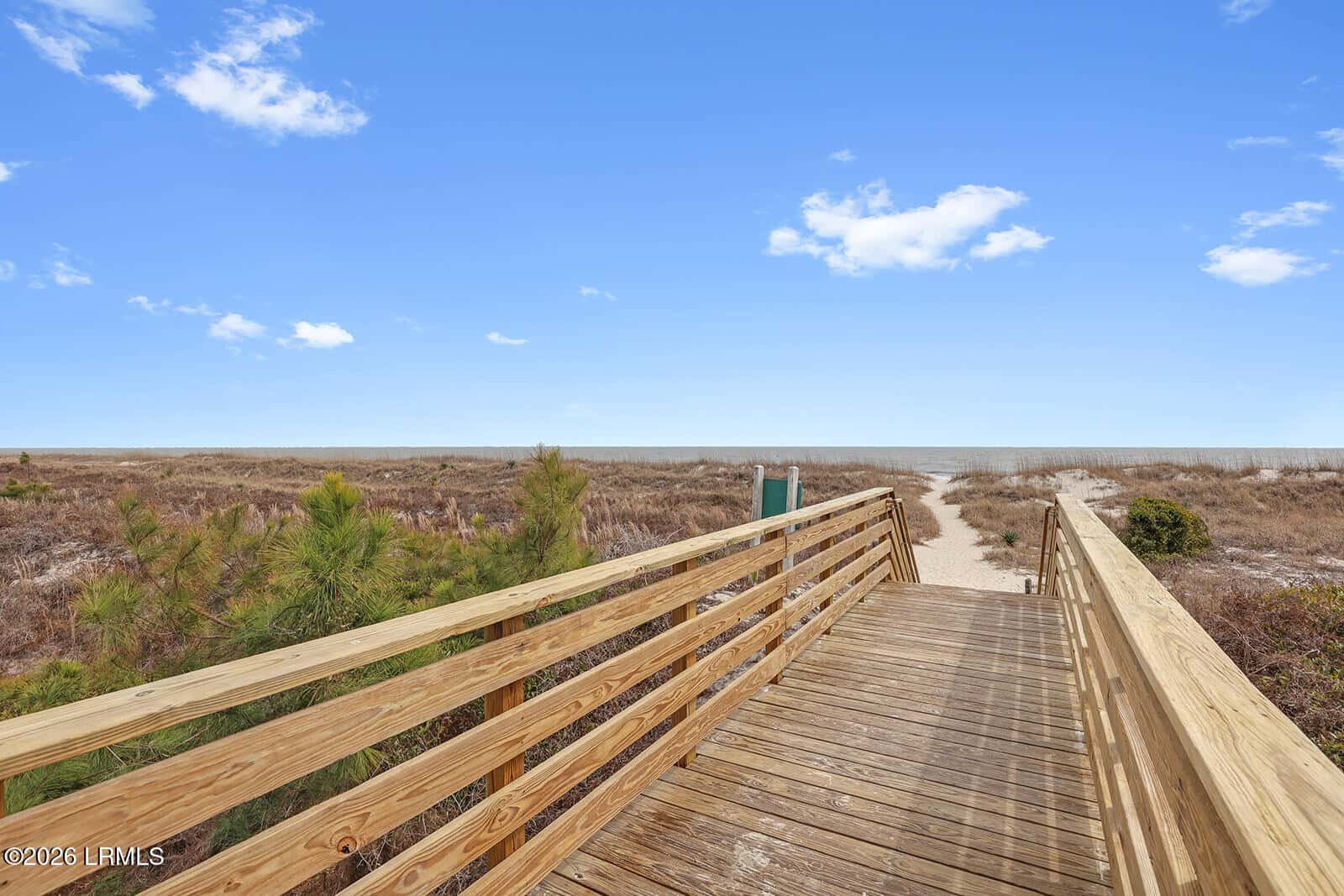 40 Folly Field Road 325a, Hilton Head Island, SC 29928 — photo 24 of 30